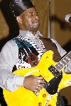 Click to see _DSC8367.JPG