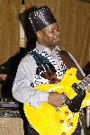 Click to see _DSC8369.JPG