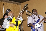 Click to see _DSC8370.JPG