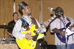 Click to see _DSC8371.JPG