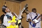 Click to see _DSC8372.JPG