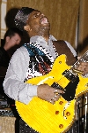 Click to see _DSC8374.JPG