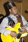 Click to see _DSC8376.JPG