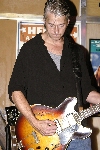 Click to see _DSC8377.JPG