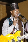 Click to see _DSC8378.JPG
