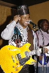 Click to see _DSC8379.JPG