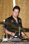 Click to see _DSC8380.JPG