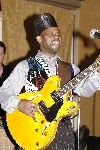 Click to see _DSC8383.JPG