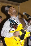 Click to see _DSC8384.JPG