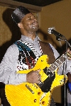 Click to see _DSC8385.JPG