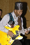 Click to see _DSC8386.JPG