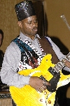 Click to see _DSC8387.JPG