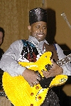 Click to see _DSC8388.JPG