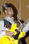 Click to see _DSC8389.JPG