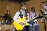 Click to see _DSC8391.JPG