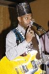 Click to see _DSC8392.JPG