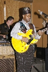 Click to see _DSC8393.JPG