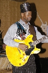 Click to see _DSC8394.JPG