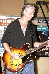 Click to see _DSC8395.JPG