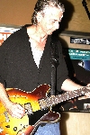 Click to see _DSC8396.JPG