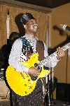 Click to see _DSC8397.JPG