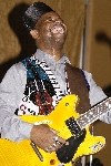 Click to see _DSC8399.JPG