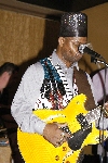 Click to see _DSC8401.JPG