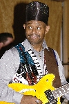Click to see _DSC8406.JPG