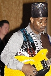 Click to see _DSC8407.JPG