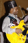 Click to see _DSC8411.JPG