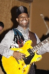 Click to see _DSC8412.JPG