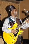 Click to see _DSC8413.JPG