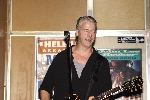 Click to see _DSC8414.JPG