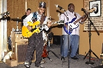 Click to see _DSC8415.JPG