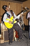 Click to see _DSC8416.JPG