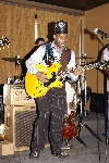 Click to see _DSC8417.JPG