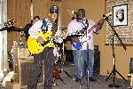 Click to see _DSC8418.JPG