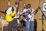 Click to see _DSC8420.JPG