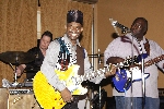 Click to see _DSC8421.JPG