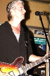 Click to see _DSC8423.JPG