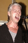 Click to see _DSC8424.JPG