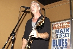 Click to see _DSC8434.JPG