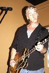 Click to see _DSC8435.JPG
