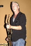 Click to see _DSC8437.JPG