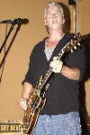 Click to see _DSC8438.JPG