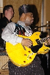 Click to see _DSC8445.JPG