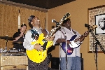 Click to see _DSC8450.JPG