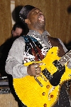Click to see _DSC8454.JPG