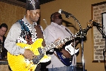 Click to see _DSC8455.JPG