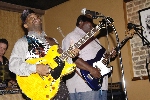Click to see _DSC8456.JPG